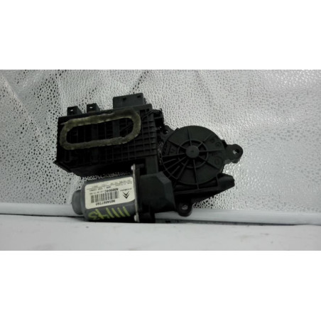 Moteur leve vitre avant droit CITROEN C4 GRAND PICASSO 1 d’occasion