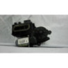 Moteur leve vitre avant droit CITROEN C4 GRAND PICASSO 1 d’occasion