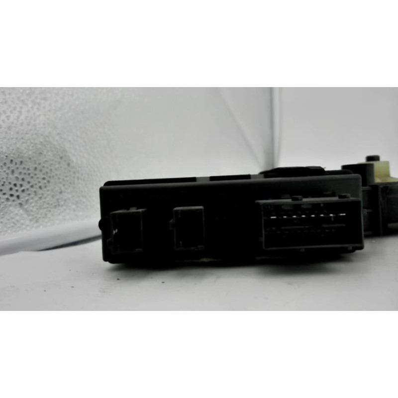 Moteur leve vitre avant droit CITROEN C4 GRAND PICASSO 1 d’occasion