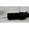 Moteur leve vitre avant droit CITROEN C4 GRAND PICASSO 1 d’occasion