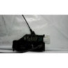 Serrure arriere droit CITROEN C4 GRAND PICASSO 1 d’occasion