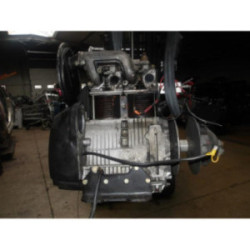 Moteur SIMPA  d’occasion