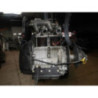Moteur SIMPA  d’occasion