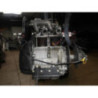 Moteur SIMPA  d’occasion