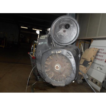 Moteur SIMPA  d’occasion