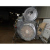 Moteur SIMPA  d’occasion