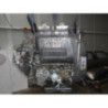 Moteur SIMPA  d’occasion