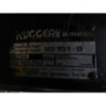 Moteur SIMPA  d’occasion