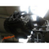 Moteur SIMPA  d’occasion