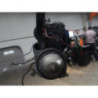 Moteur SIMPA  d’occasion