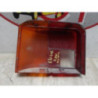 Cabochon arriere droit SIMPA  d’occasion