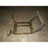 Berceau avant SIMPA  d’occasion