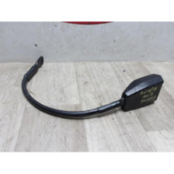 Attache ceinture avant droit SIMPA  d’occasion