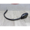 Attache ceinture avant droit SIMPA  d’occasion