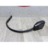 Attache ceinture avant droit SIMPA  d’occasion