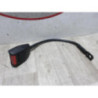 Attache ceinture avant droit SIMPA  d’occasion