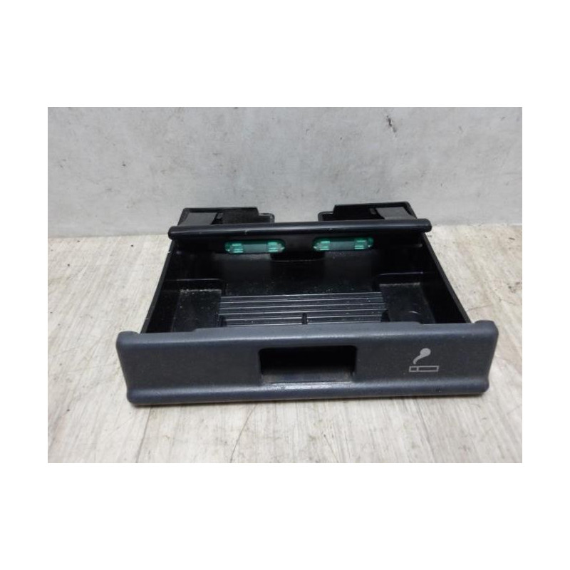 Cendrier SIMPA  d’occasion