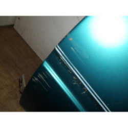Porte avant gauche SIMPA  d’occasion
