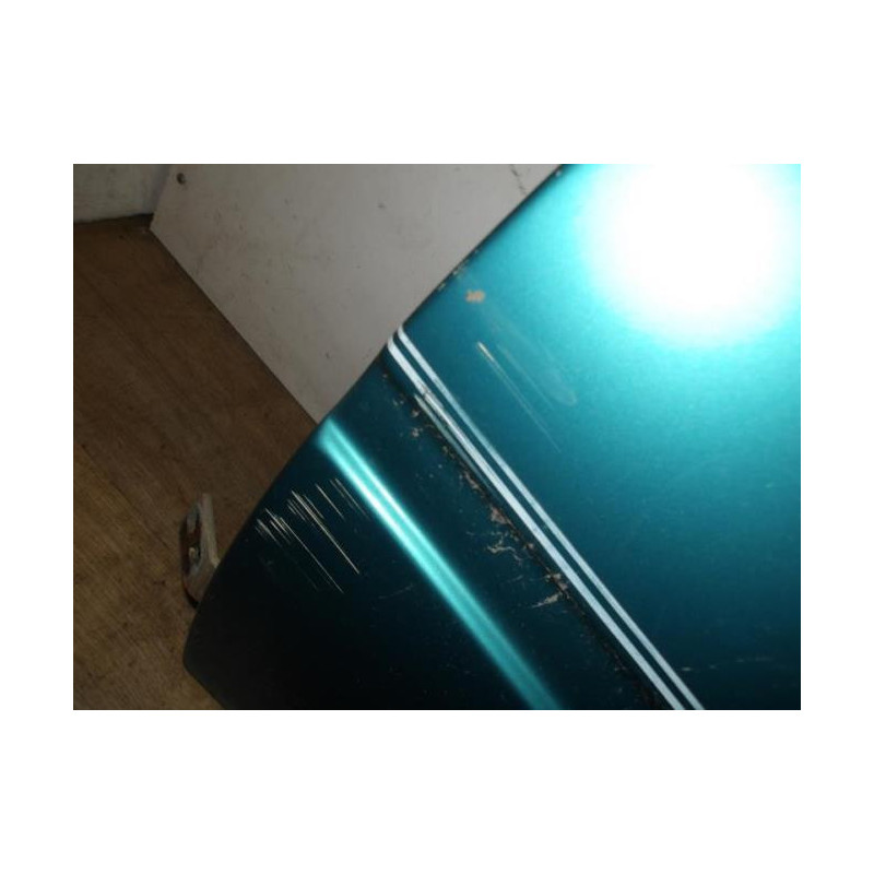 Porte avant gauche SIMPA  d’occasion