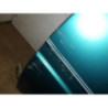 Porte avant gauche SIMPA  d’occasion