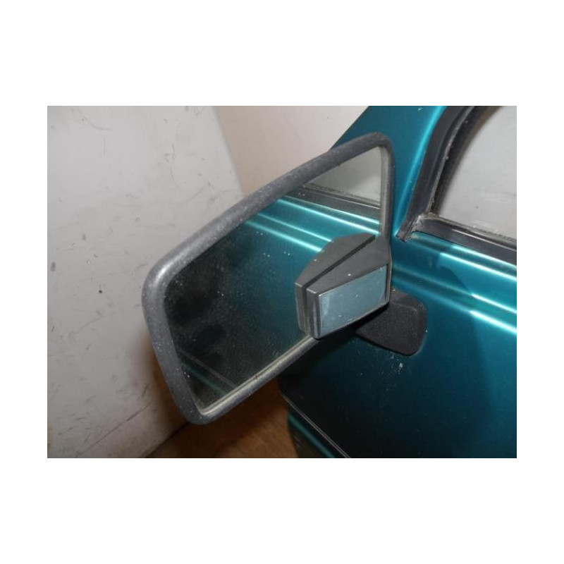Porte avant gauche SIMPA  d’occasion