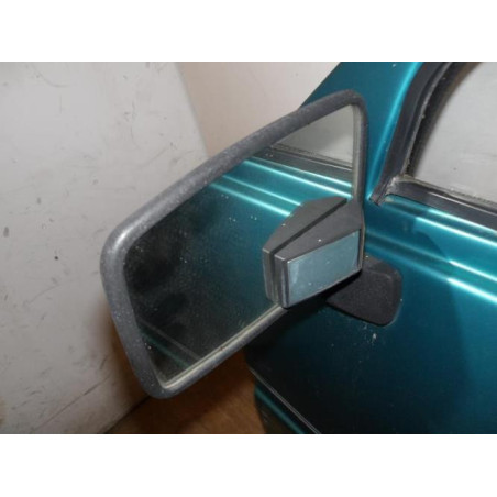 Porte avant gauche SIMPA  d’occasion