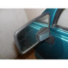 Porte avant gauche SIMPA  d’occasion