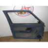 Porte avant gauche SIMPA  d’occasion