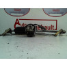 Mot. essuie glace avant RENAULT CLIO II PHASE 1 d’occasion