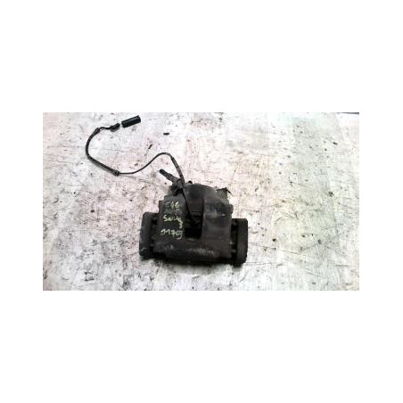 Etrier avant gauche (freinage) BMW SERIE 3 E46 COUPE PHASE 2 d’occasion