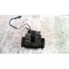 Etrier avant gauche (freinage) BMW SERIE 3 E46 COUPE PHASE 2 d’occasion