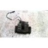 Etrier avant gauche (freinage) BMW SERIE 3 E46 COUPE PHASE 2 d’occasion