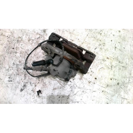 Etrier avant gauche (freinage) BMW SERIE 3 E46 COUPE PHASE 2 d’occasion