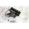 Etrier avant gauche (freinage) BMW SERIE 3 E46 COUPE PHASE 2 d’occasion