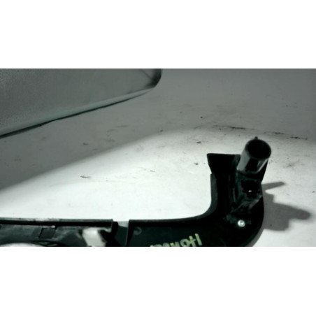 Divers RENAULT SCENIC 1 PHASE 2 d’occasion