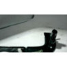 Divers RENAULT SCENIC 1 PHASE 2 d’occasion
