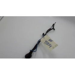 Antenne FORD FOCUS 2 PHASE 2 d’occasion