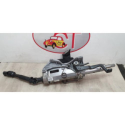Colonne de direction OPEL ASTRA J PHASE 1 d’occasion