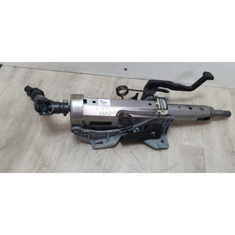 Colonne de direction OPEL ASTRA J PHASE 1 d’occasion