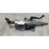 Colonne de direction OPEL ASTRA J PHASE 1 d’occasion