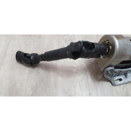 Colonne de direction OPEL ASTRA J PHASE 1 d’occasion