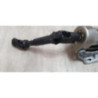 Colonne de direction OPEL ASTRA J PHASE 1 d’occasion