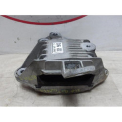 Support de boite OPEL ASTRA J PHASE 1 d’occasion