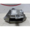 Support de boite OPEL ASTRA J PHASE 1 d’occasion
