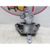 Support de boite OPEL ASTRA J PHASE 1 d’occasion