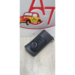 Commande de reglage hauteur de phare OPEL ASTRA J PHASE 1 d’occasion