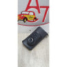 Commande de reglage hauteur de phare OPEL ASTRA J PHASE 1 d’occasion