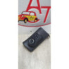 Commande de reglage hauteur de phare OPEL ASTRA J PHASE 1 d’occasion