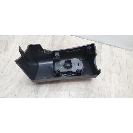 Commande de reglage hauteur de phare OPEL ASTRA J PHASE 1 d’occasion