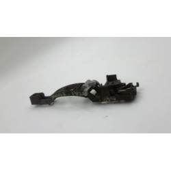 Support poignee porte avant gauche SEAT IBIZA 4 PHASE 1 d’occasion
